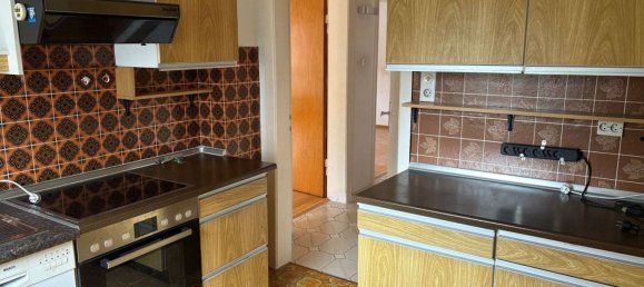 4 Schlafzimmer Haus in Hanover, Germany, Nr. 313597 14