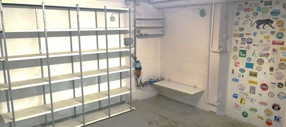 4 Schlafzimmer Haus in Hanover, Germany, Nr. 313597 39