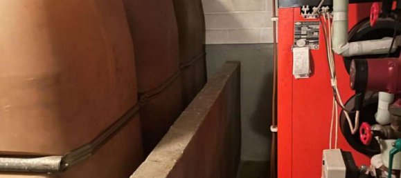 4 Schlafzimmer Haus in Hanover, Germany, Nr. 313597 38