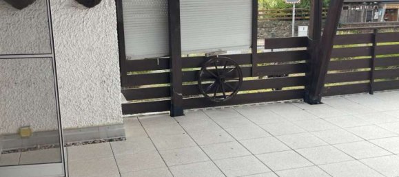 4 Schlafzimmer Haus in Hanover, Germany, Nr. 313597 19