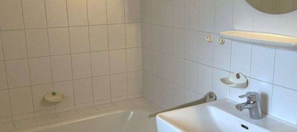 4 Schlafzimmer Haus in Hanover, Germany, Nr. 313597 22