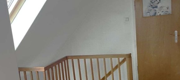 4 Schlafzimmer Haus in Hanover, Germany, Nr. 313597 23