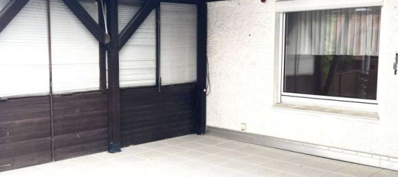 4 Schlafzimmer Haus in Hanover, Germany, Nr. 313597 17