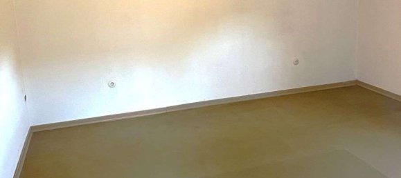 4 Schlafzimmer Haus in Hanover, Germany, Nr. 313597 30