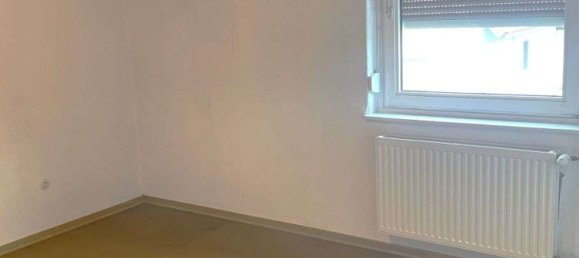 4 Schlafzimmer Haus in Hanover, Germany, Nr. 313597 31