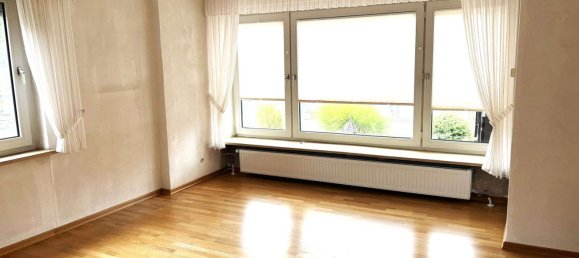 4 Schlafzimmer Haus in Hanover, Germany, Nr. 313597 11