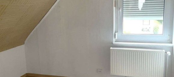 4 Schlafzimmer Haus in Hanover, Germany, Nr. 313597 25