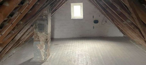 4 Schlafzimmer Haus in Hanover, Germany, Nr. 313597 32