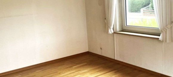 4 Schlafzimmer Haus in Hanover, Germany, Nr. 313597 12