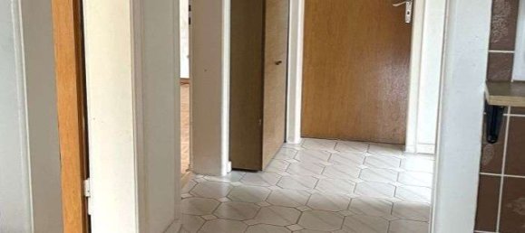 4 Schlafzimmer Haus in Hanover, Germany, Nr. 313597 9