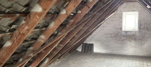 4 Schlafzimmer Haus in Hanover, Germany, Nr. 313597 33