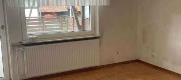 4 Schlafzimmer Haus in Hanover, Germany, Nr. 313597 15