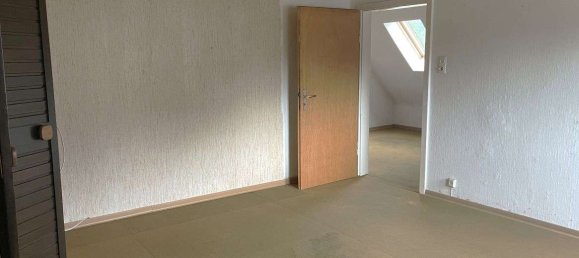 4 Schlafzimmer Haus in Hanover, Germany, Nr. 313597 28