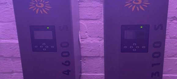 4 Schlafzimmer Haus in Hanover, Germany, Nr. 313597 35