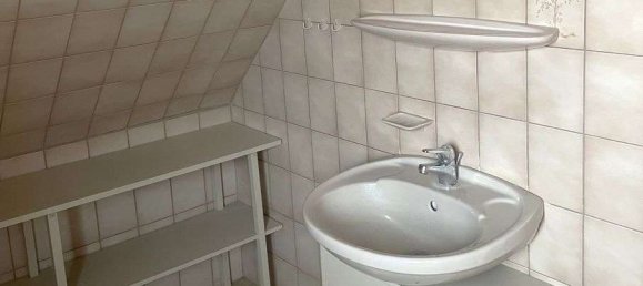 4 Schlafzimmer Haus in Hanover, Germany, Nr. 313597 26