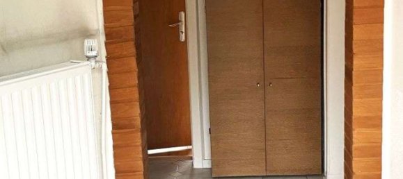 4 Schlafzimmer Haus in Hanover, Germany, Nr. 313597 7