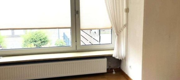 4 Schlafzimmer Haus in Hanover, Germany, Nr. 313597 10