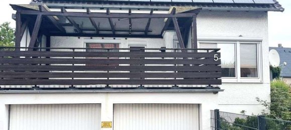 4 Schlafzimmer Haus in Hanover, Germany, Nr. 313597 2