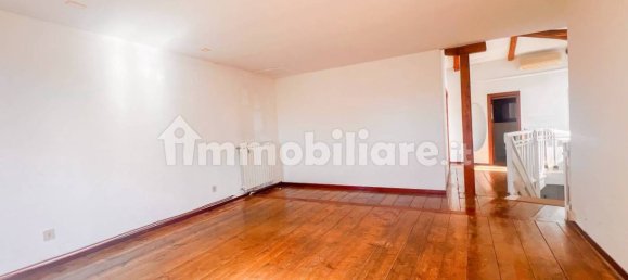 2 غرف نوم منزل في Dolo, Italy رقم 288279 3