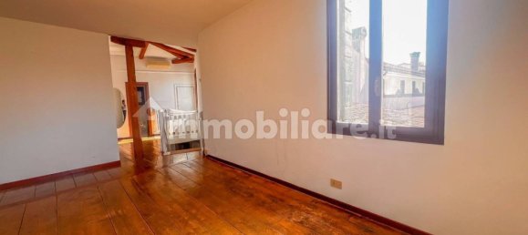 2 غرف نوم منزل في Dolo, Italy رقم 288279 2