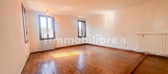 2 غرف نوم منزل في Dolo, Italy رقم 288279 5