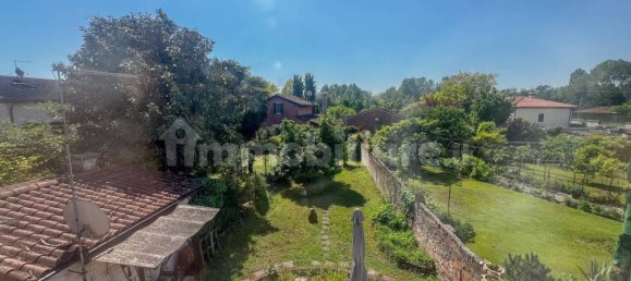 2 غرف نوم منزل في Dolo, Italy رقم 288279 17