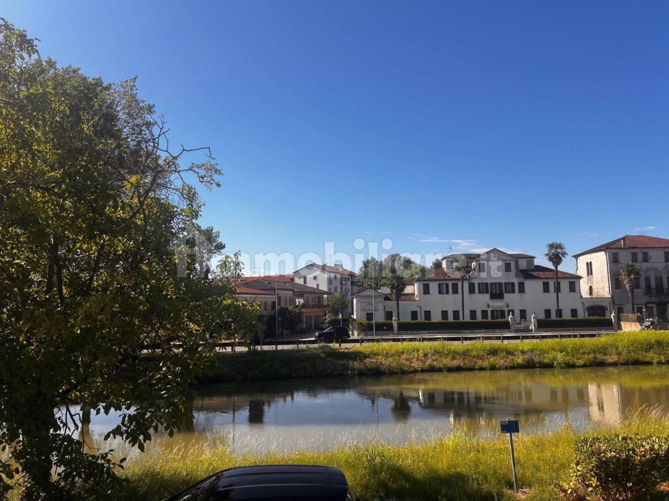 2 غرف نوم منزل في Dolo, Italy رقم 288279