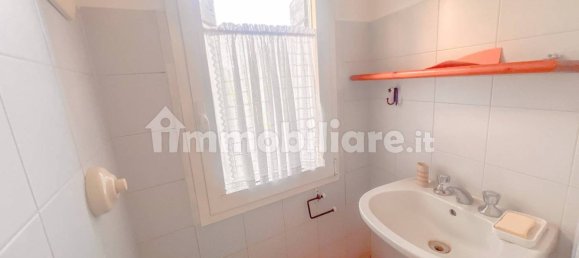 2 غرف نوم منزل في Dolo, Italy رقم 288279 15