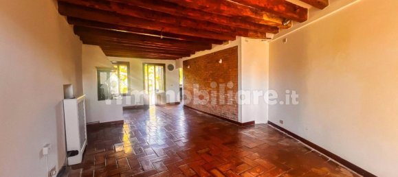 2 غرف نوم منزل في Dolo, Italy رقم 288279 27