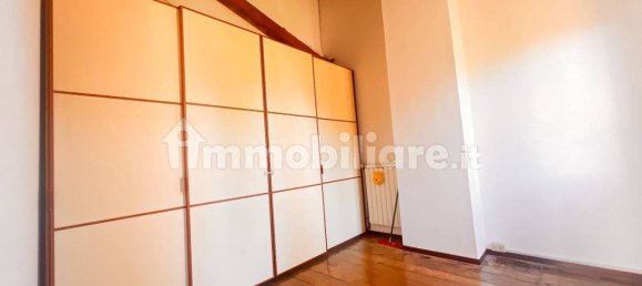 2 غرف نوم منزل في Dolo, Italy رقم 288279 10