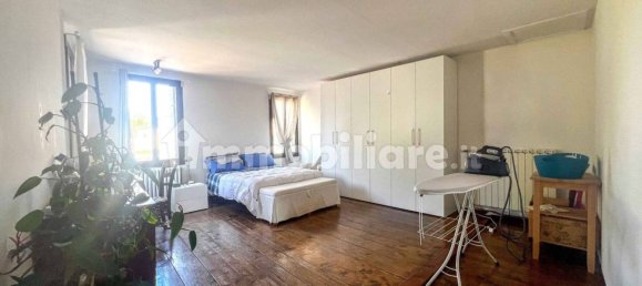 2 غرف نوم منزل في Dolo, Italy رقم 288279 7