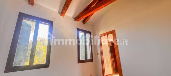 2 غرف نوم منزل في Dolo, Italy رقم 288279 12