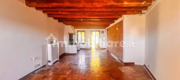 2 غرف نوم منزل في Dolo, Italy رقم 288279 26