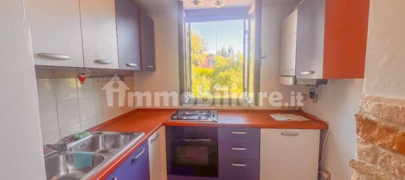 2 غرف نوم منزل في Dolo, Italy رقم 288279 21