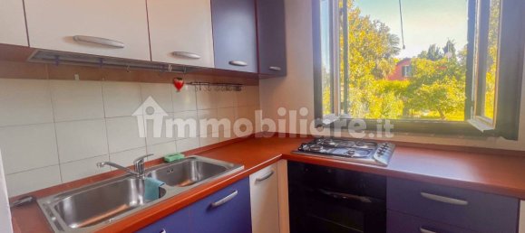 2 غرف نوم منزل في Dolo, Italy رقم 288279 25