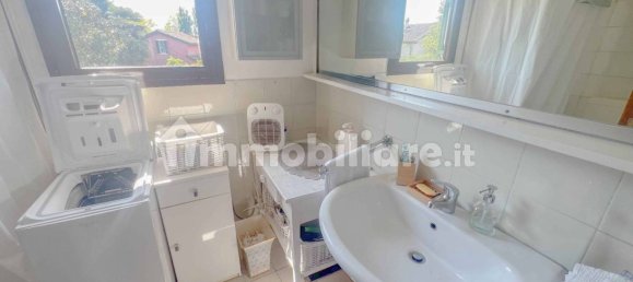 2 غرف نوم منزل في Dolo, Italy رقم 288279 14