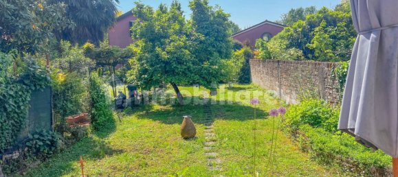 2 غرف نوم منزل في Dolo, Italy رقم 288279 18