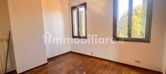 2 غرف نوم منزل في Dolo, Italy رقم 288279 13