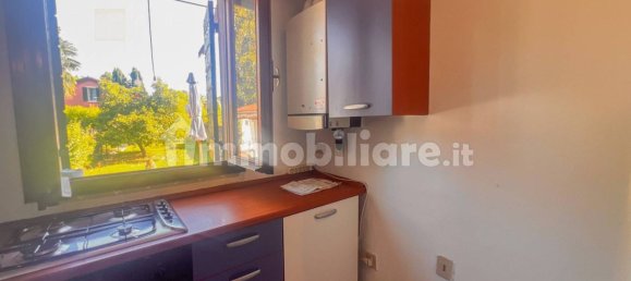 2 غرف نوم منزل في Dolo, Italy رقم 288279 24