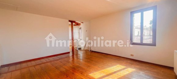 2 غرف نوم منزل في Dolo, Italy رقم 288279 4