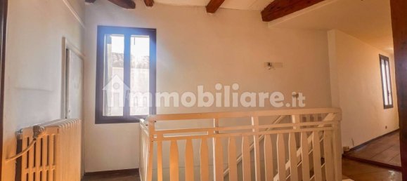 2 غرف نوم منزل في Dolo, Italy رقم 288279 9