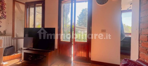 2 غرف نوم منزل في Dolo, Italy رقم 288279 20