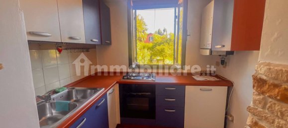 2 غرف نوم منزل في Dolo, Italy رقم 288279 23