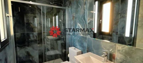 Imóvel comercial T4 em Agios Athanasios, Cyprus N.º 80754 15