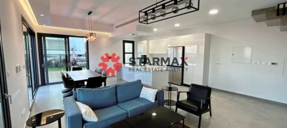 Imóvel comercial T4 em Agios Athanasios, Cyprus N.º 80754 3