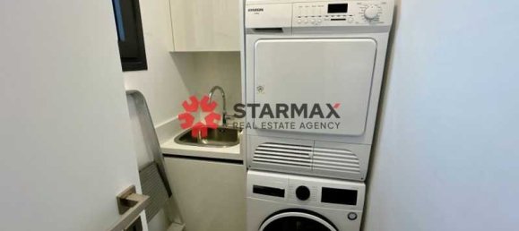 Imóvel comercial T4 em Agios Athanasios, Cyprus N.º 80754 16