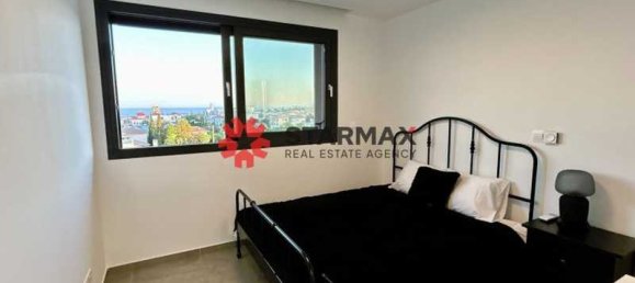 Imóvel comercial T4 em Agios Athanasios, Cyprus N.º 80754 9