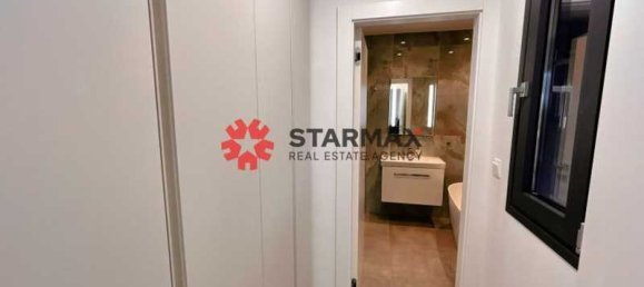 Imóvel comercial T4 em Agios Athanasios, Cyprus N.º 80754 11