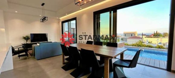 Imóvel comercial T4 em Agios Athanasios, Cyprus N.º 80754 2