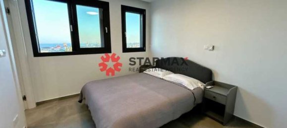 Imóvel comercial T4 em Agios Athanasios, Cyprus N.º 80754 10